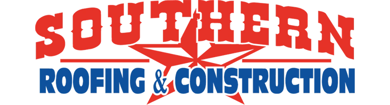 Southern Roofing & Construction DFW