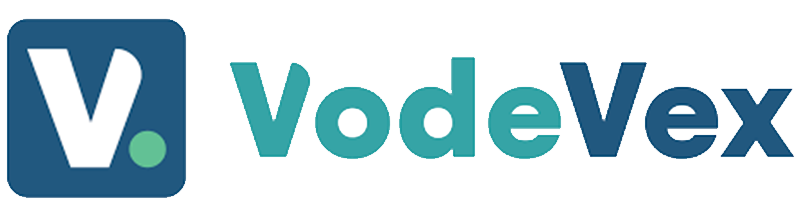 VodeVex