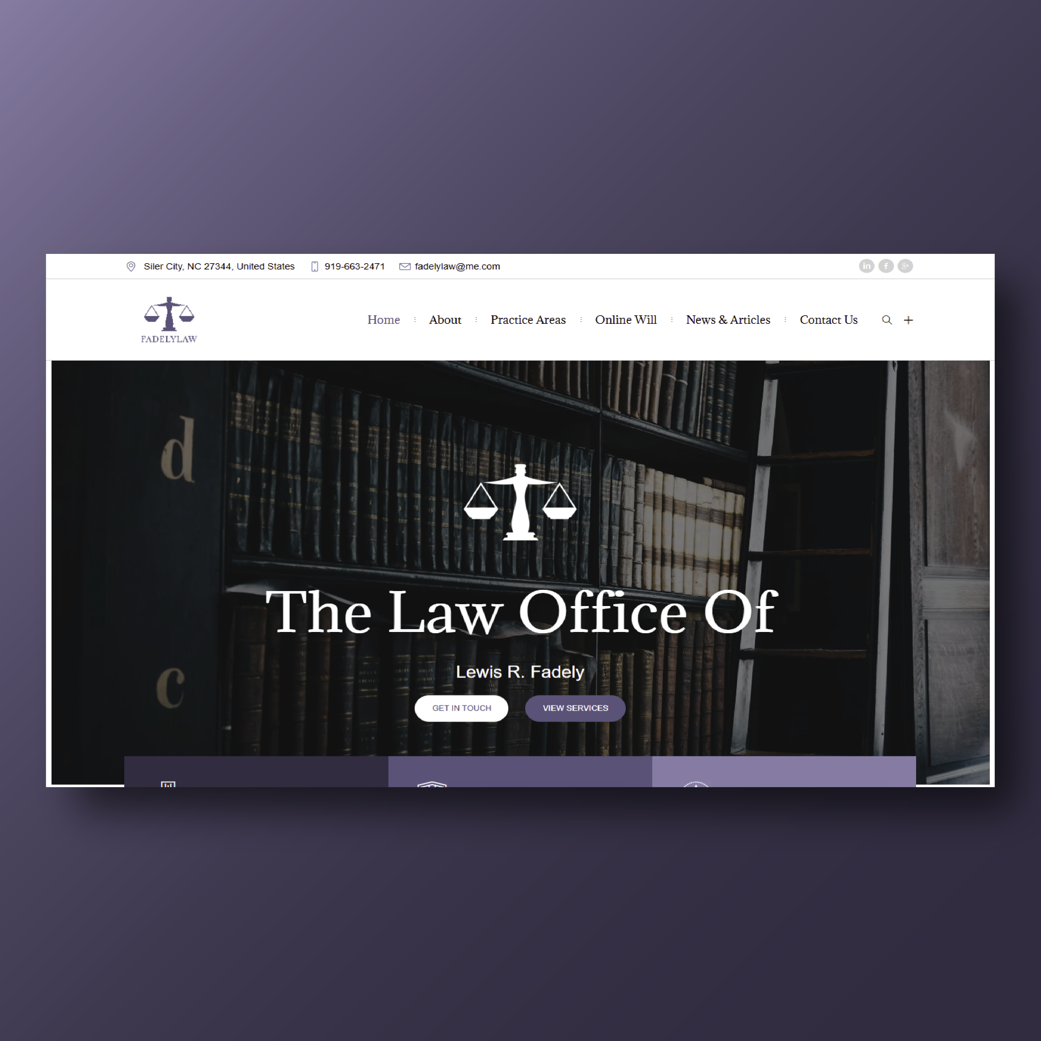 Brnds21 Fadelylaw Website